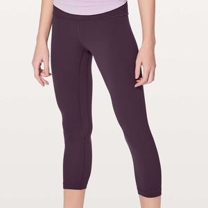 Best 25+ Deals for Lululemon Align Pant 